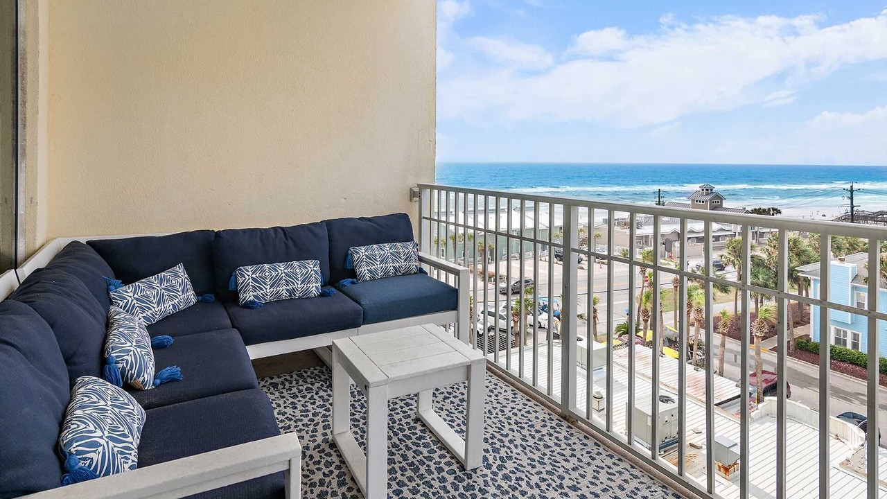 Photo of Outdoor in Fort Walton Beach - Destin