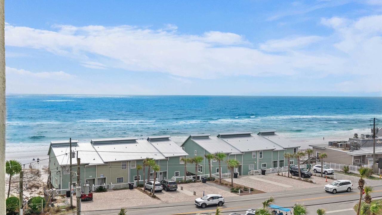 Photo of Others in Fort Walton Beach - Destin