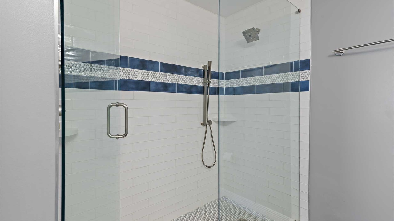 Photo of Bathroom in Fort Walton Beach - Destin