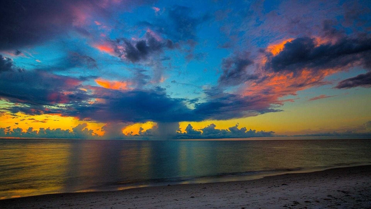 Photo of Others in Miramar Beach