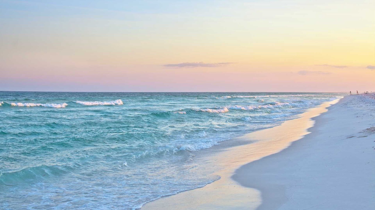 Photo of Others in Miramar Beach