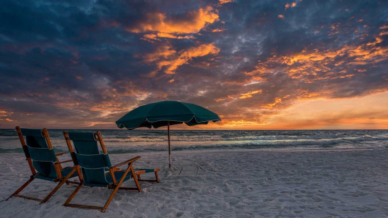 Photo of Others in Miramar Beach