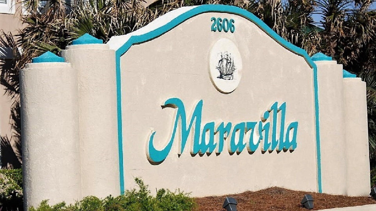 Photo of Others in Miramar Beach