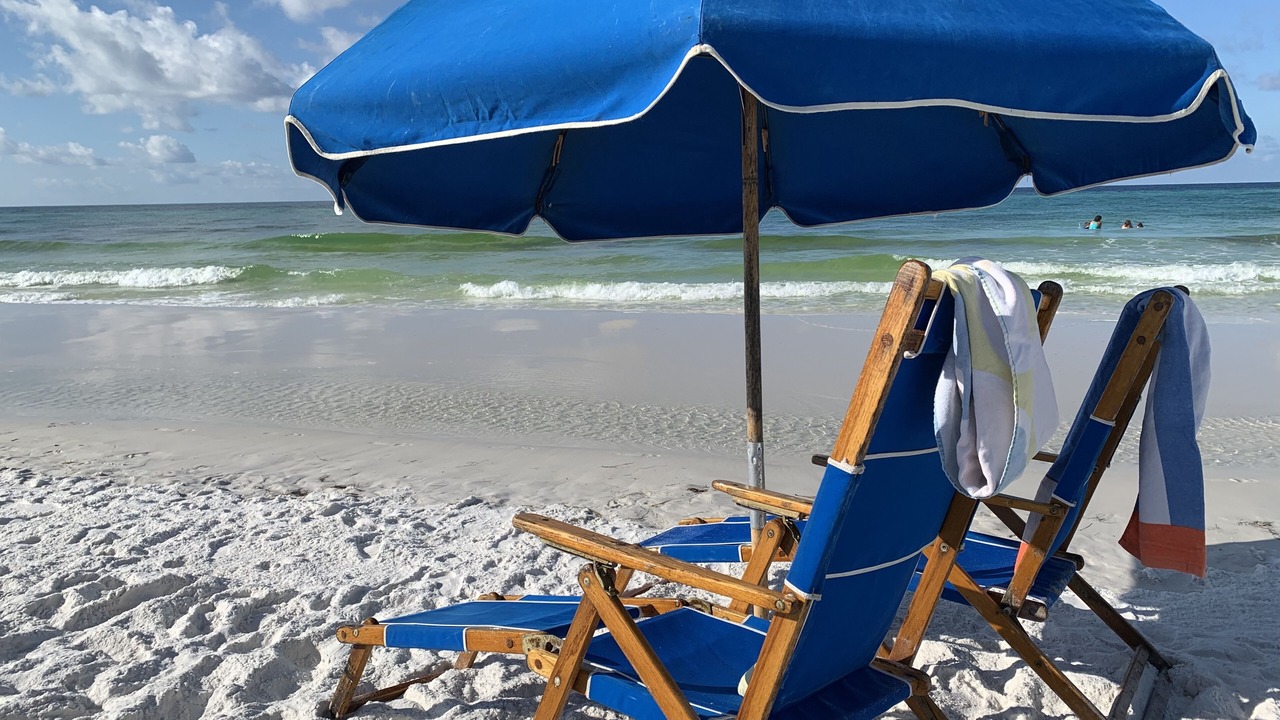 Photo of Others in Miramar Beach