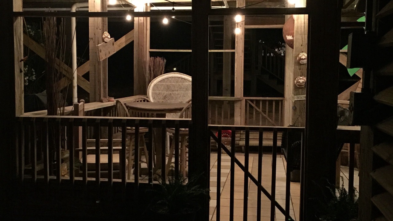 Photo of Outdoor in Fort Morgan