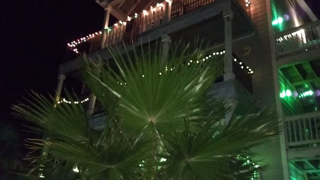 Photo of Others in Apalachicola