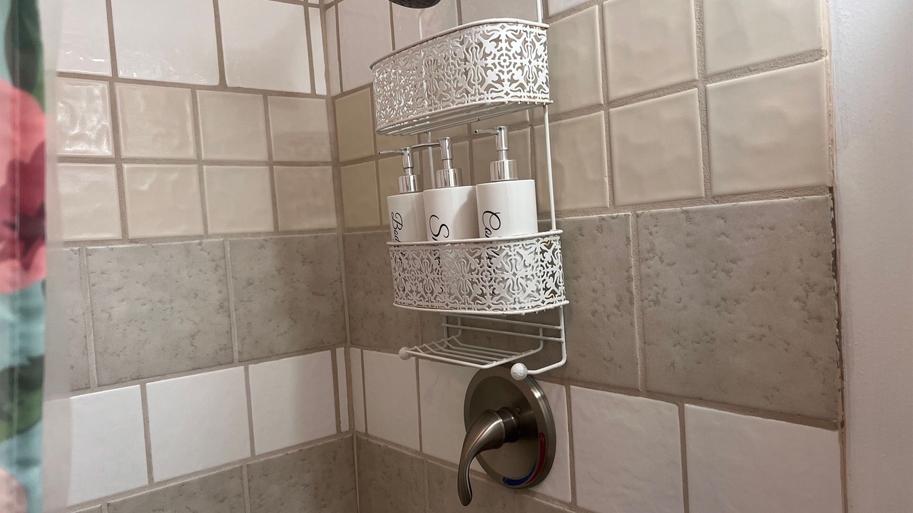 Photo of Bathroom in Gulfport