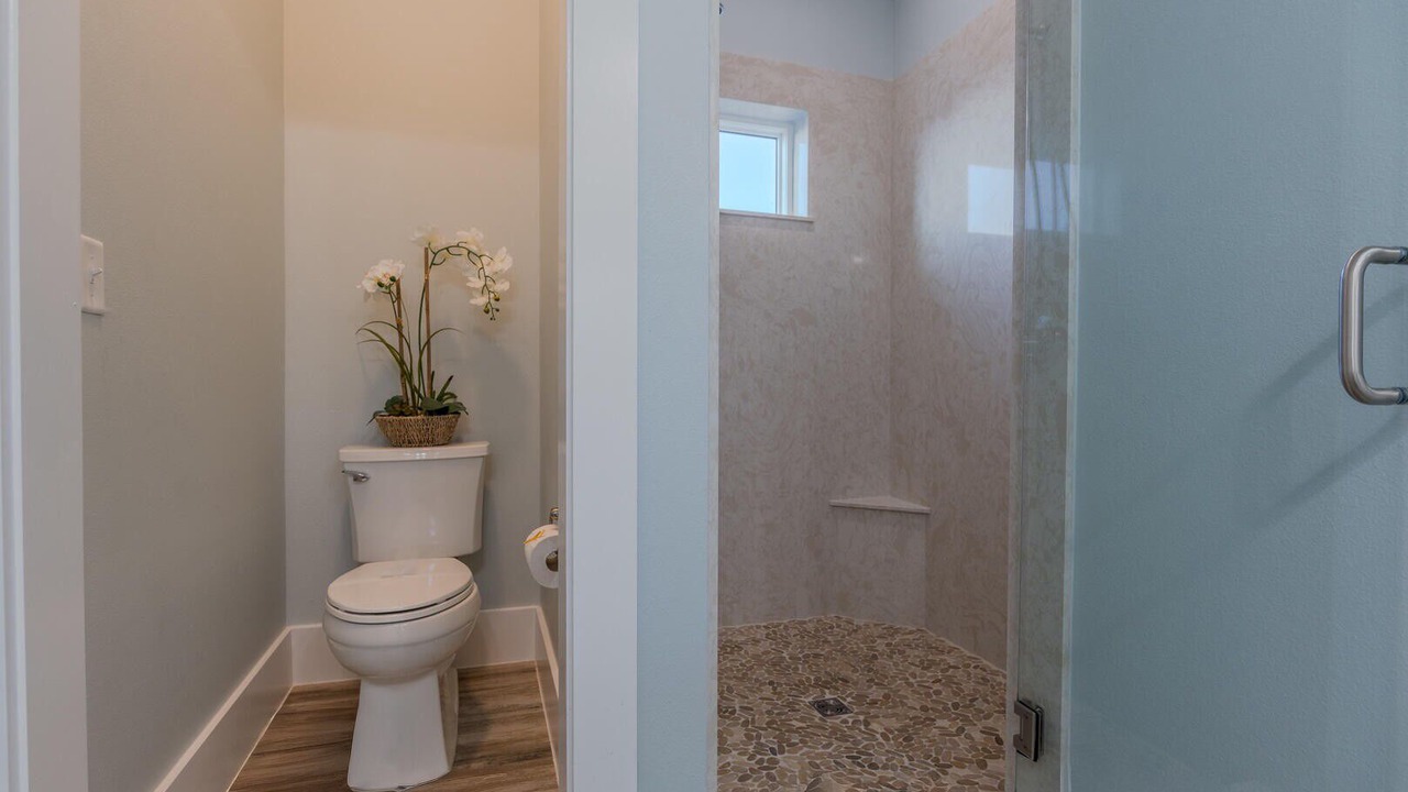 Photo of Bedroom in Laguna Beach Estates