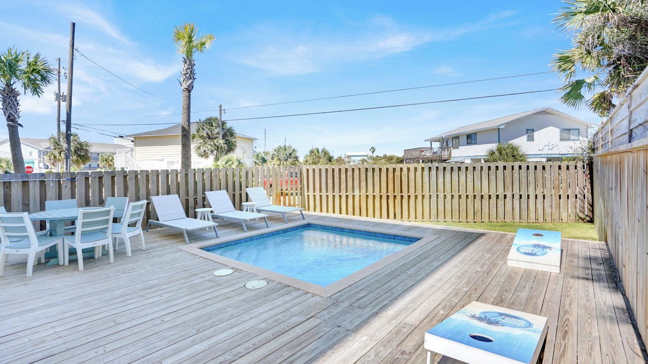 Photo of Outdoor in Laguna Beach Estates