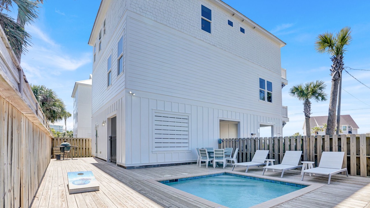 Photo of Outdoor in Laguna Beach Estates
