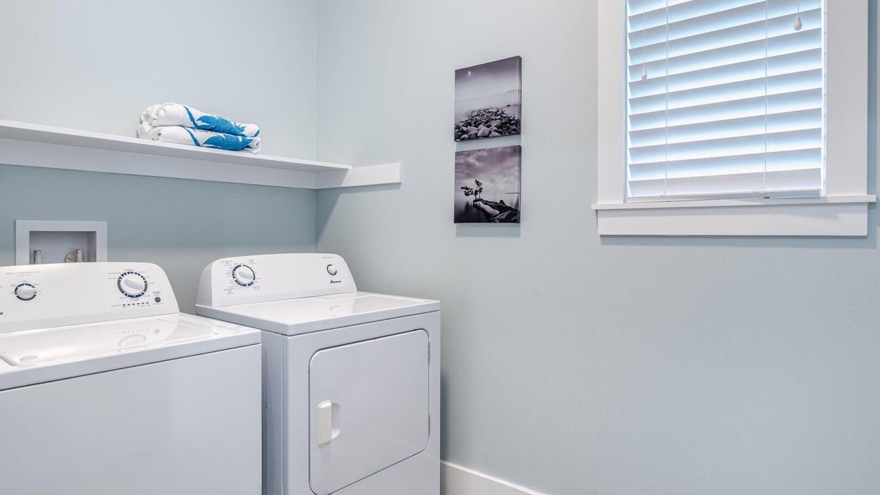 Photo of Bedroom in Laguna Beach Estates