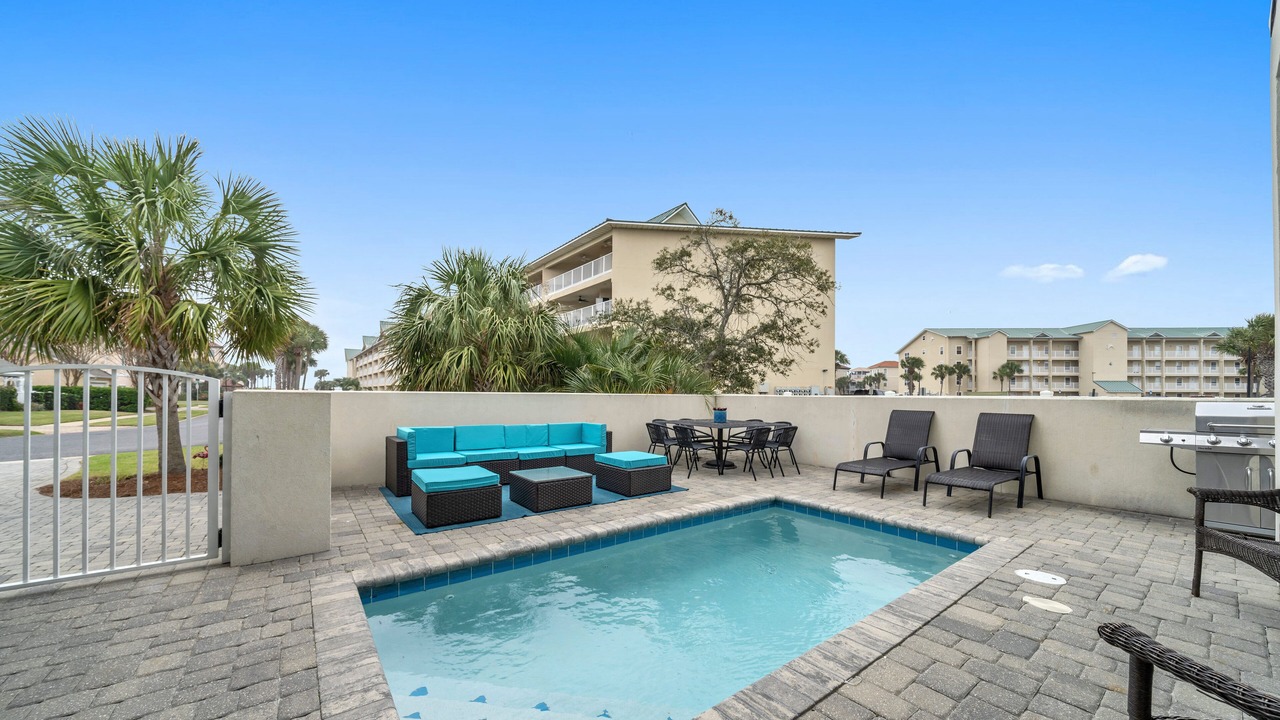 Photo of Outdoor in Avalon Beach Estates