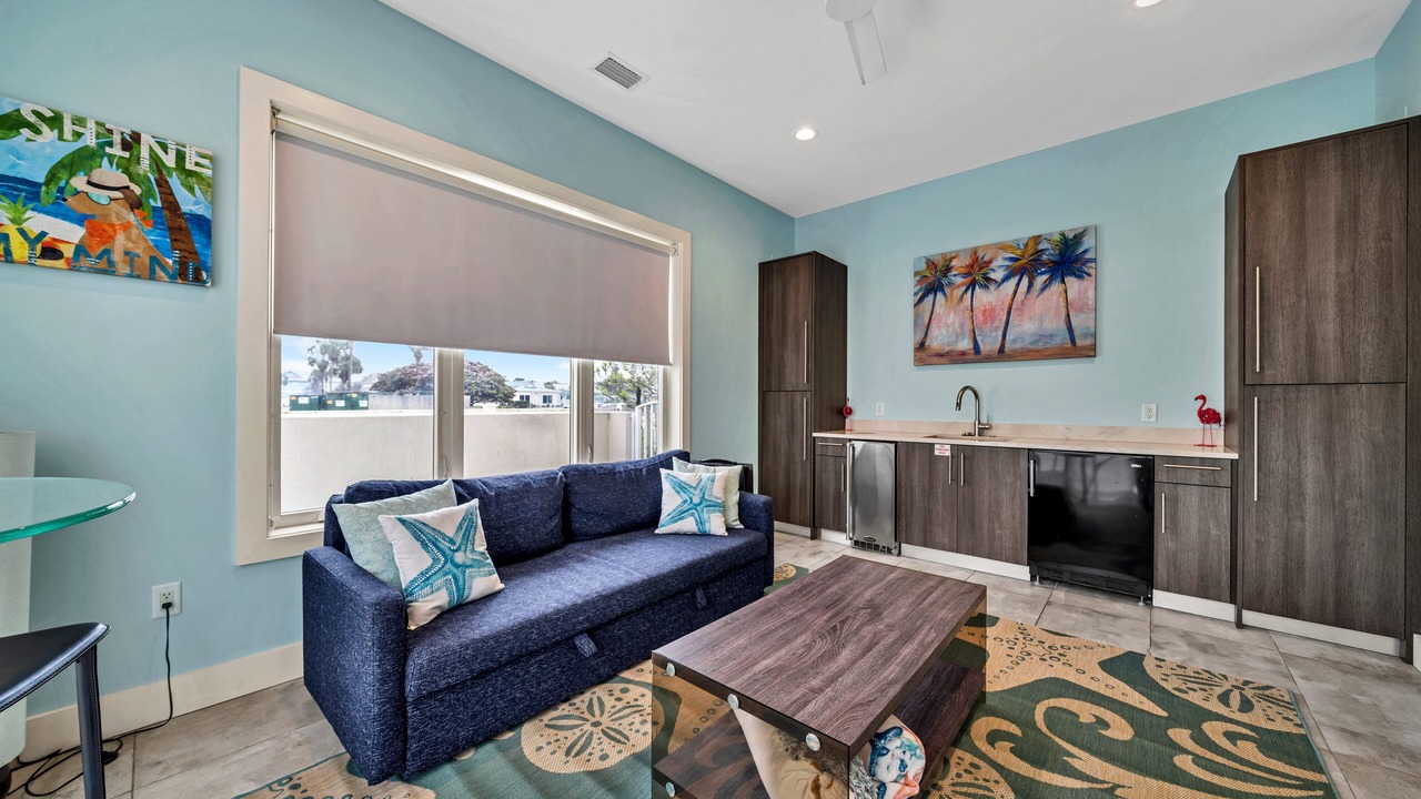 Photo of Outdoor in Avalon Beach Estates