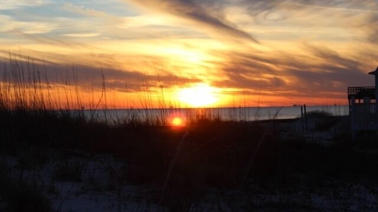 Photo of Others in Fort Morgan