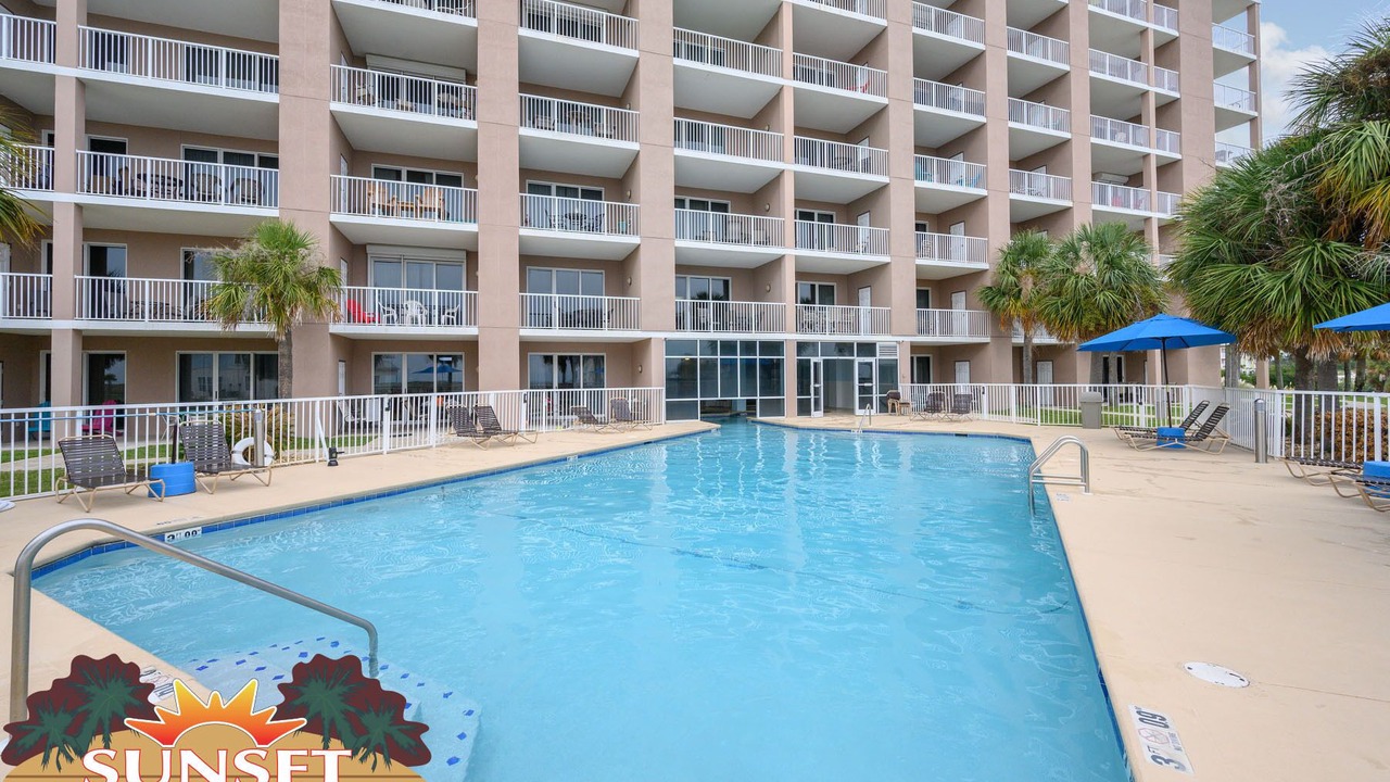 Photo of Outdoor in Fort Morgan