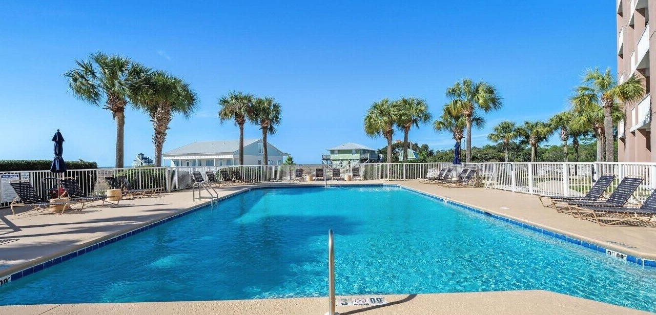 Photo of Outdoor in Fort Morgan