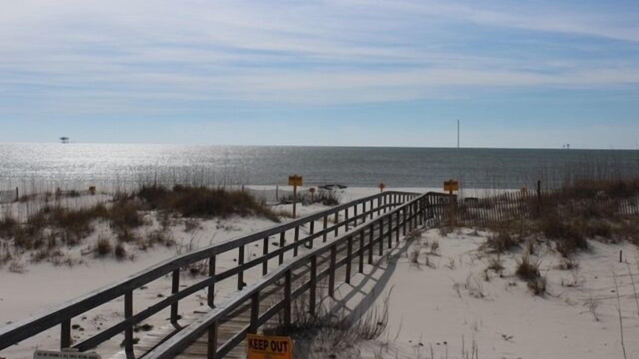 Photo of Others in Fort Morgan