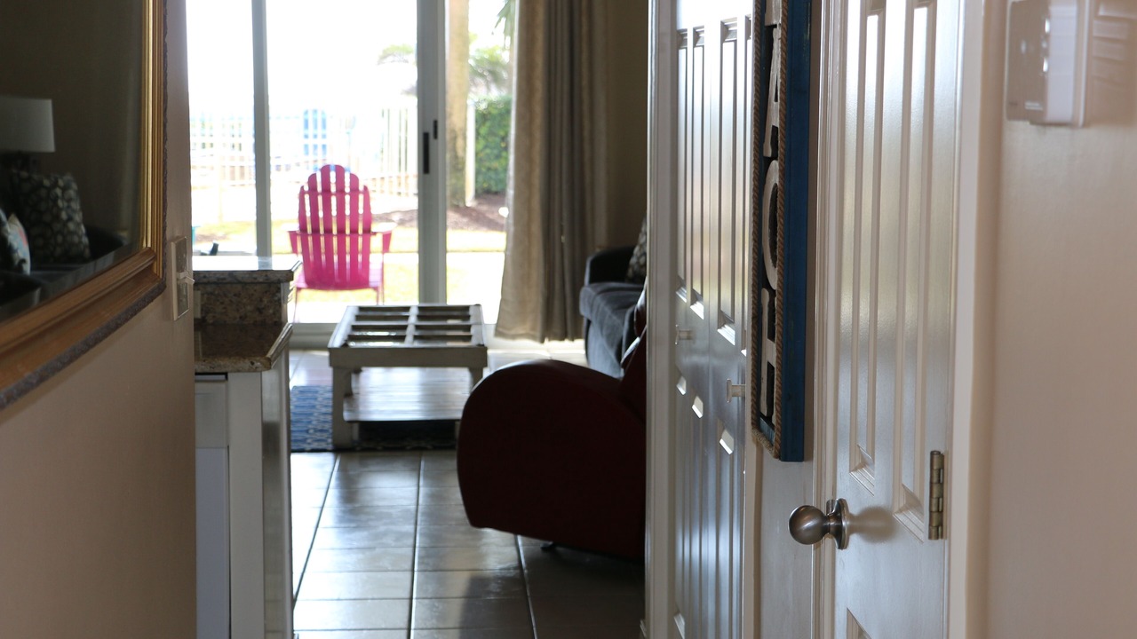 Photo of Bedroom in Fort Morgan