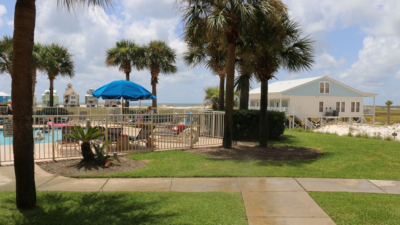 Photo of Others in Fort Morgan