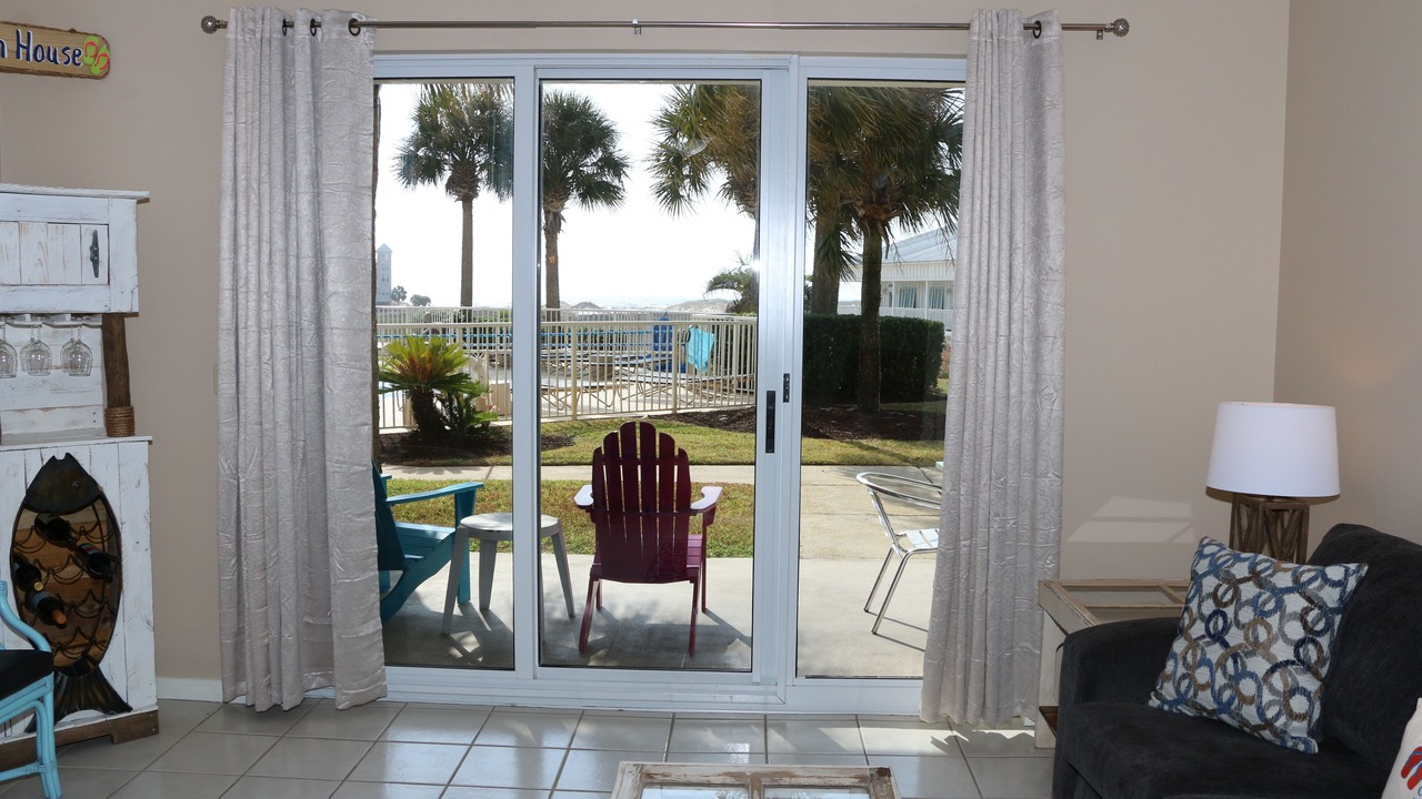 Photo of Outdoor in Fort Morgan
