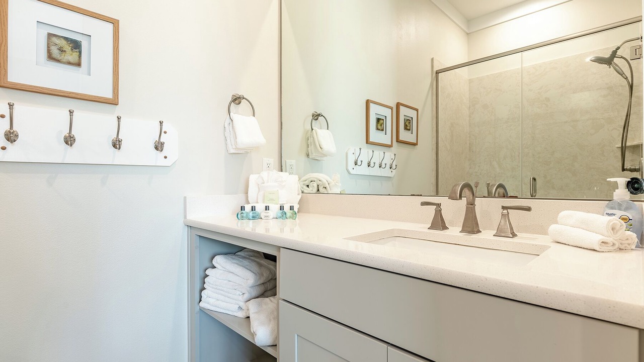 Photo of Bedroom in Laguna Beach Estates