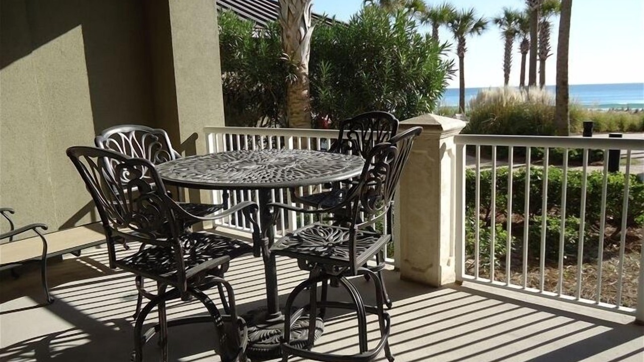 Photo of Others in Panama City Beach