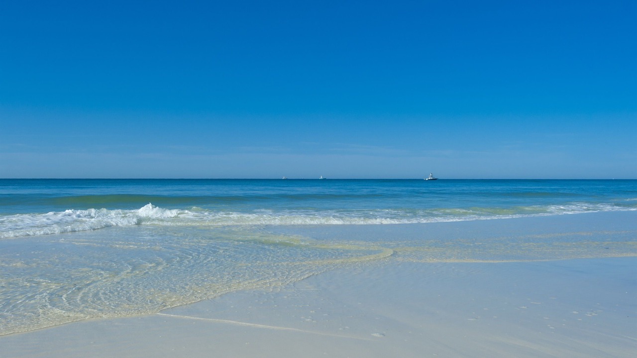 Photo of Others in Fort Walton Beach
