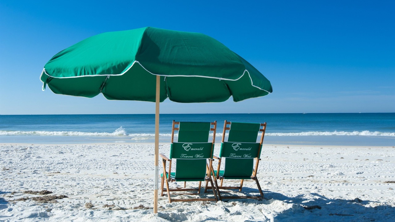 Photo of Others in Fort Walton Beach