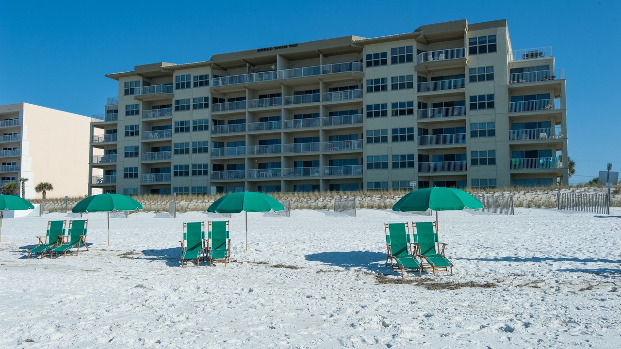 Photo of Others in Fort Walton Beach