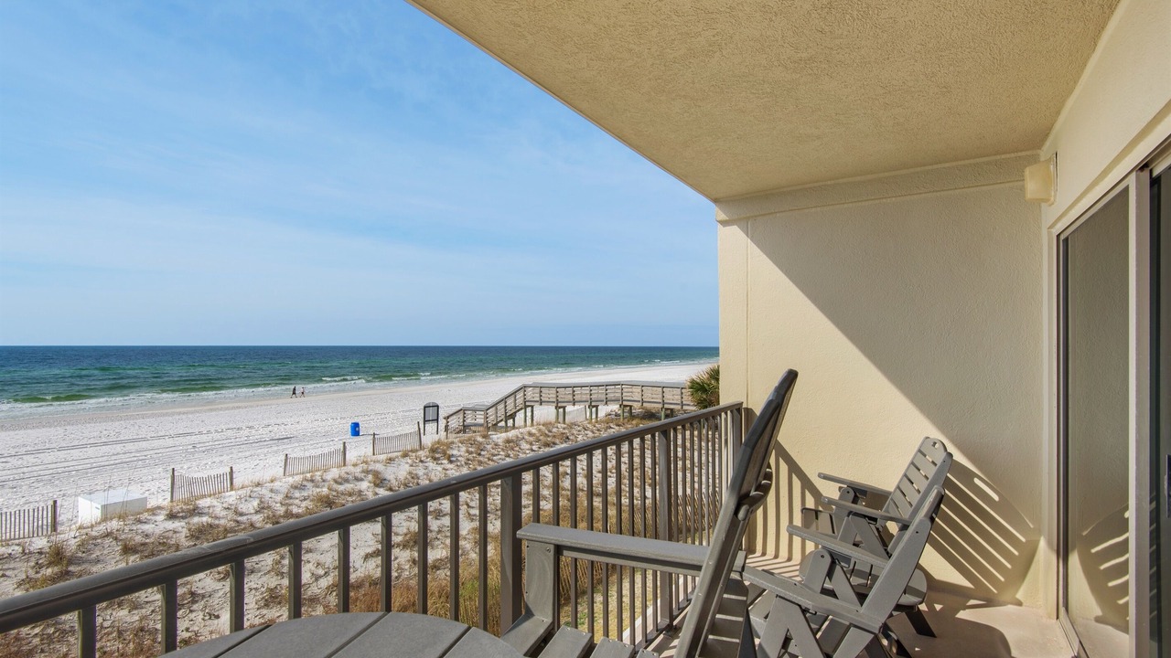 Photo of Others in Fort Walton Beach