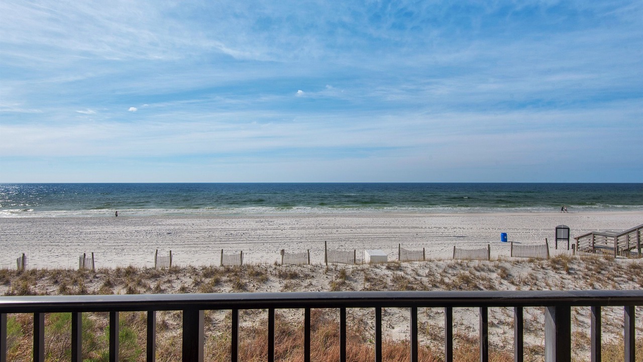 Photo of Others in Fort Walton Beach