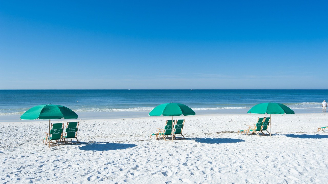 Photo of Others in Fort Walton Beach