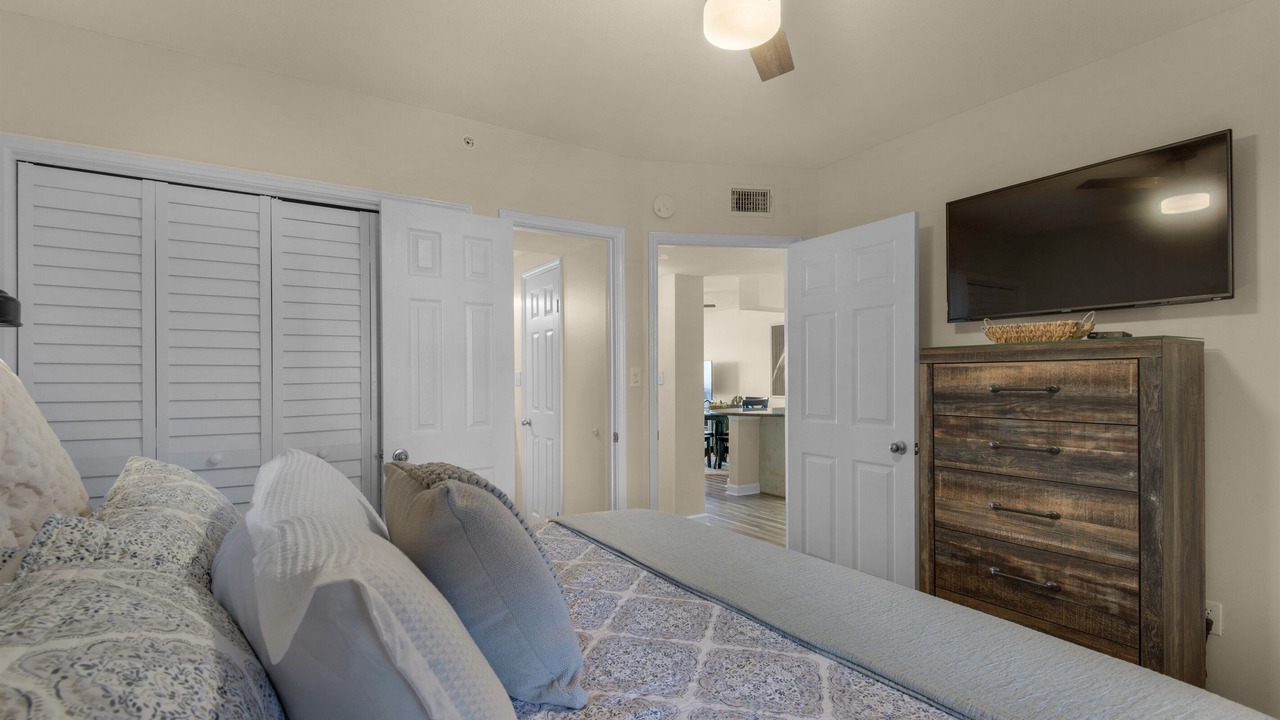 Photo of Bathroom in Fort Walton Beach