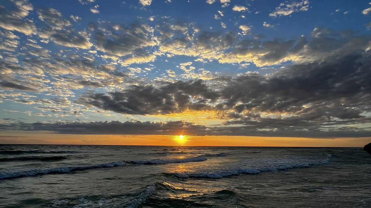 Photo of Others in West Panama City Beach