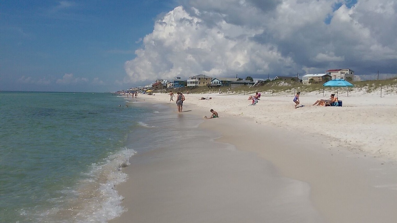 Photo of Others in West Panama City Beach