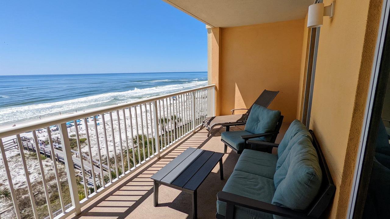 Photo of Others in Fort Walton Beach