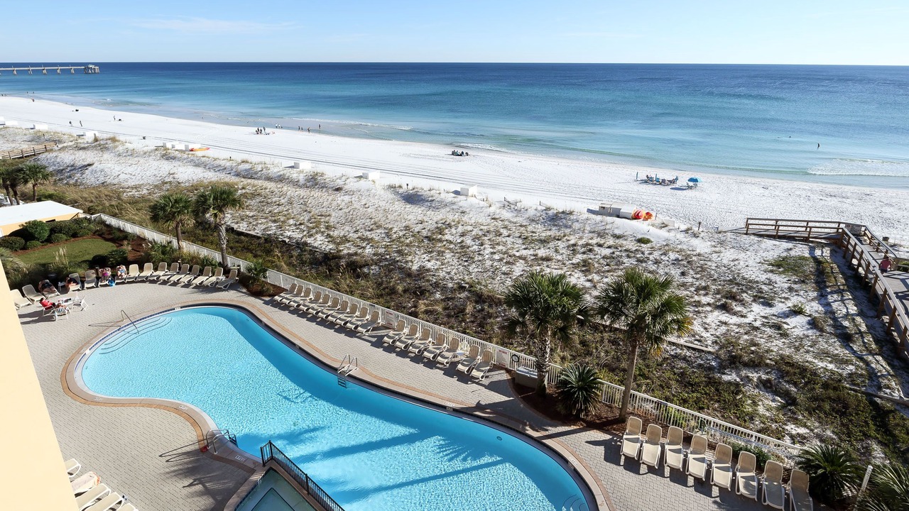Photo of Outdoor in Fort Walton Beach