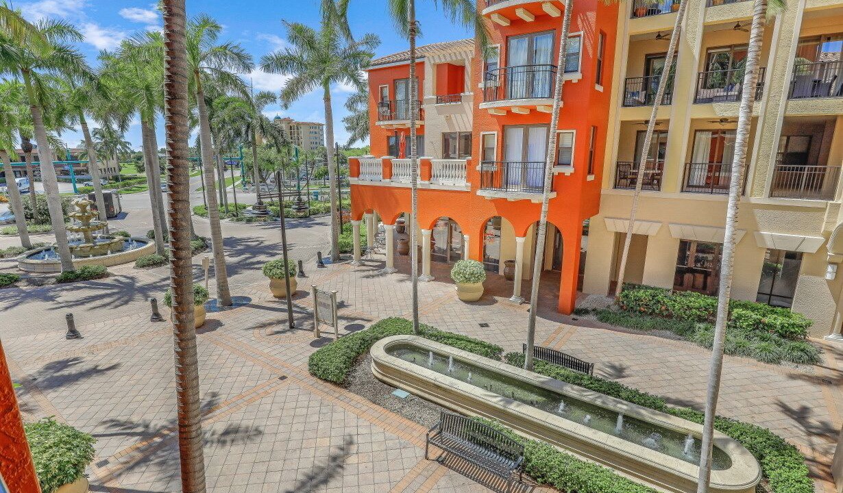 Photo of Outdoor in Marco Island