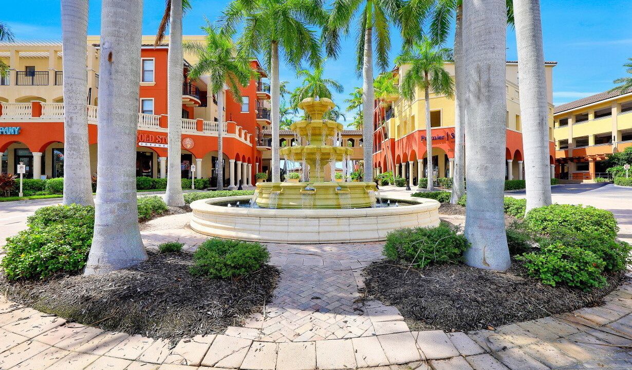 Photo of Outdoor in Marco Island