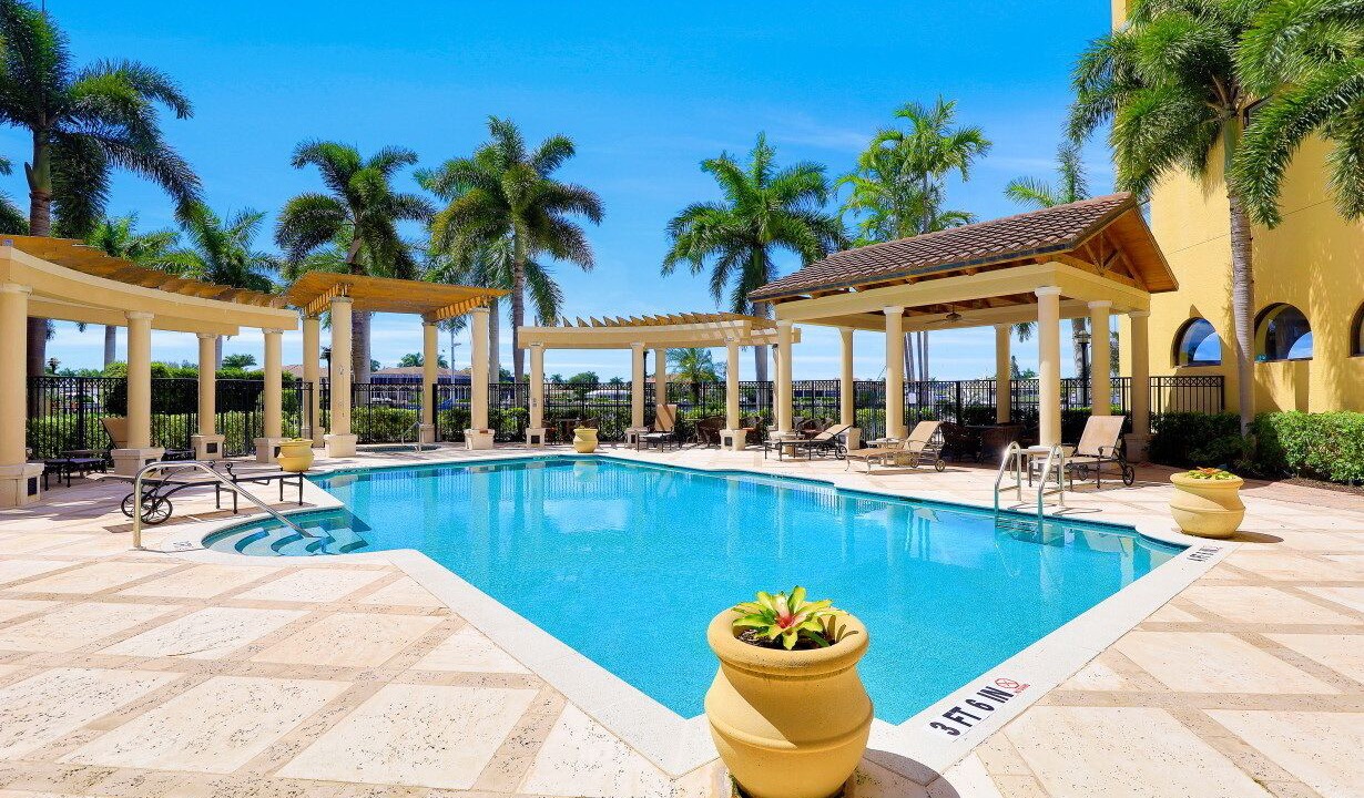 Photo of Outdoor in Marco Island