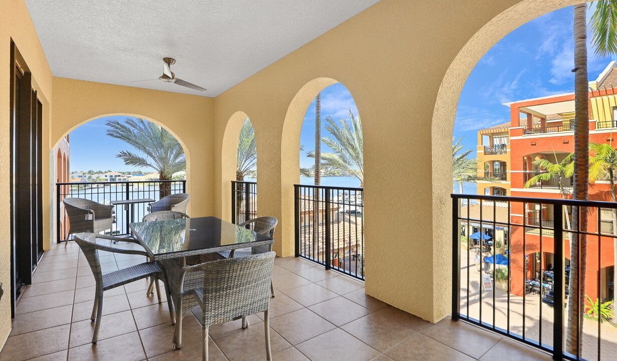 Photo of Outdoor in Marco Island