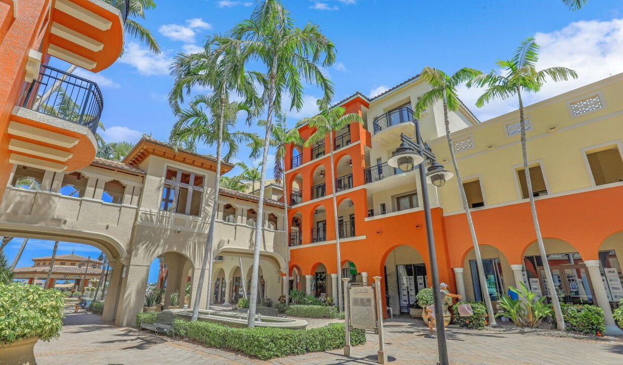 Photo of Outdoor in Marco Island