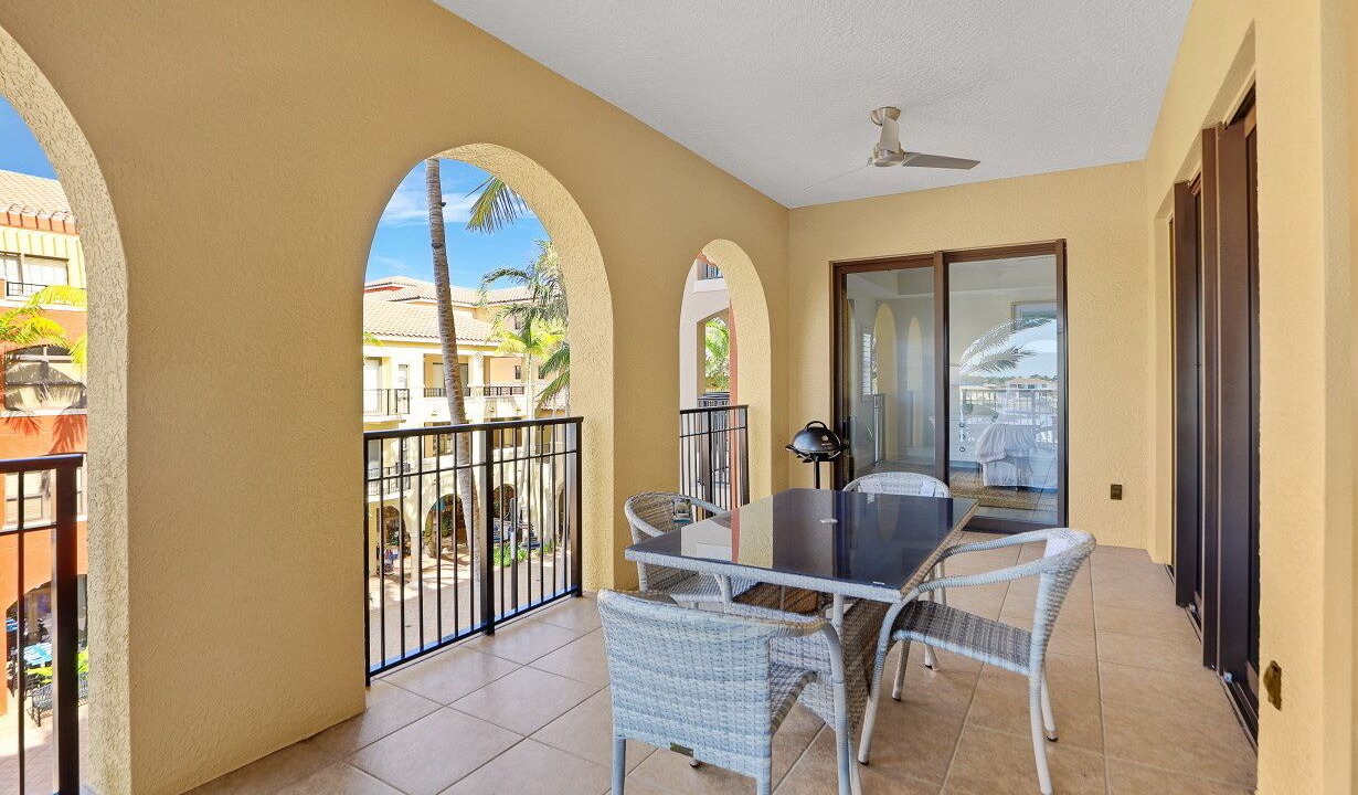 Photo of Outdoor in Marco Island