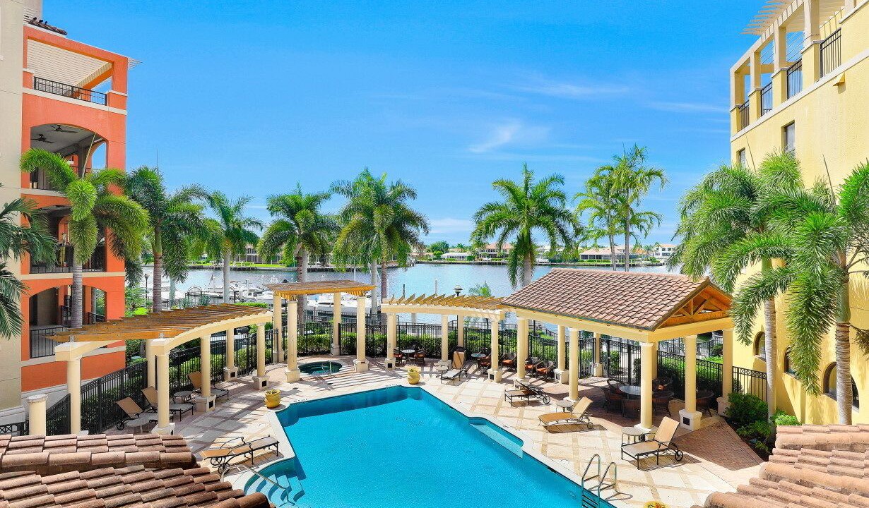 Photo of Outdoor in Marco Island