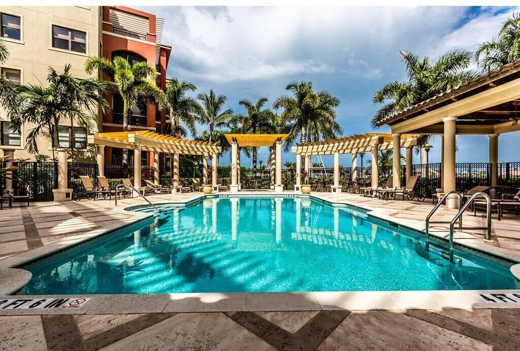 Photo of Outdoor in Marco Island
