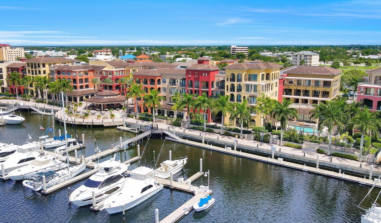Photo of Others in Marco Island