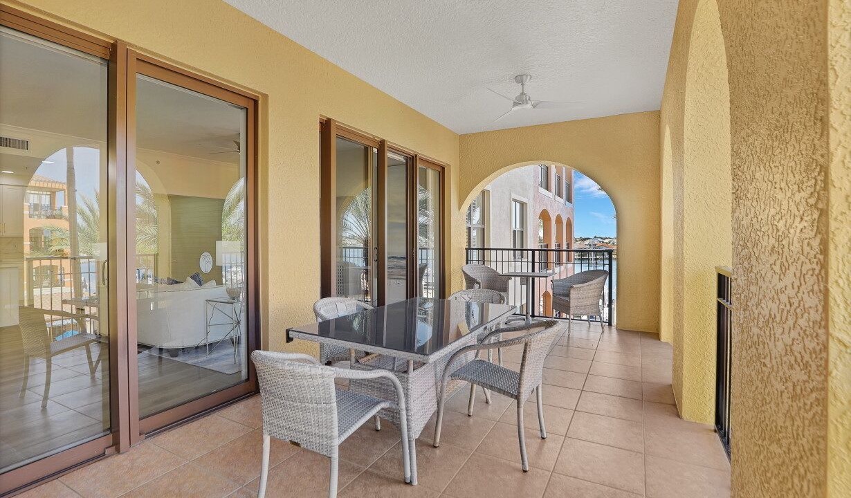 Photo of Outdoor in Marco Island
