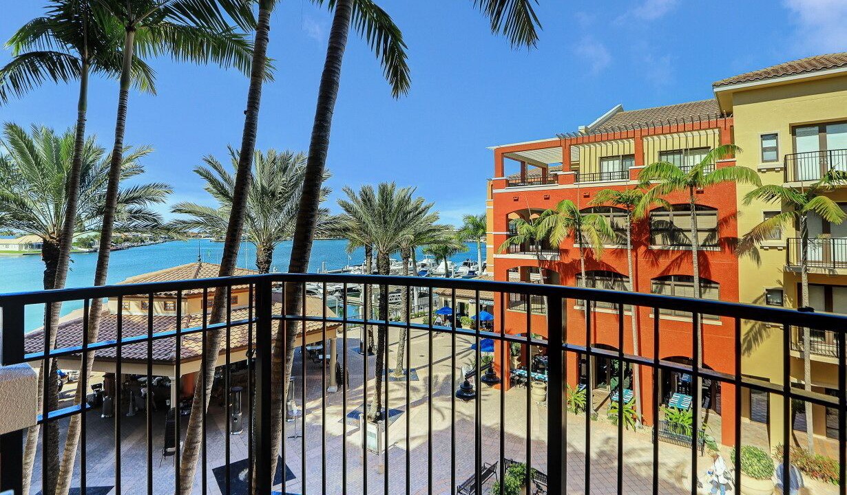 Photo of Outdoor in Marco Island
