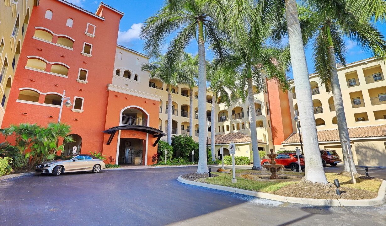Photo of Outdoor in Marco Island
