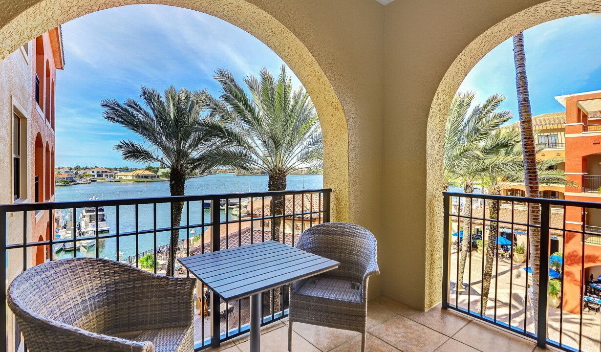 Photo of Outdoor in Marco Island